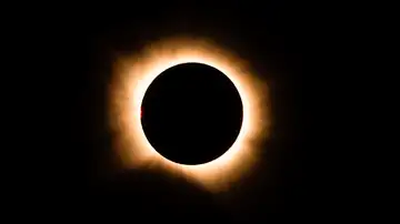 Eclipse solar total del 12 de agosto de 2026 Eclipse solar total del 12 de agosto de 2026
