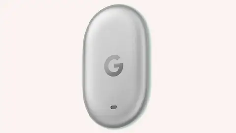 Nuevo Google Pixel Tag Nuevo Google Pixel Tag