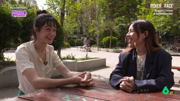 La arquitecta y creadora de contenido, conocida como Petit Patito, charlaba con In&eacute;s Rodr&iacute;guez sobre el mundo inmobiliario. Adem&aacute;s de desvelar el peor piso que ha encontrado, habl&oacute; sobre el hate que recibe en redes. 