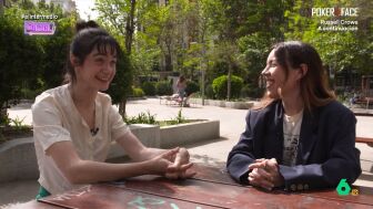 La arquitecta y creadora de contenido, conocida como Petit Patito, charlaba con In&eacute;s Rodr&iacute;guez sobre el mundo inmobiliario. Adem&aacute;s de desvelar el peor piso que ha encontrado, habl&oacute; sobre el hate que recibe en redes. 
