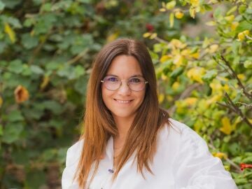 Alejandra Beneyto Alejandra Beneyto
