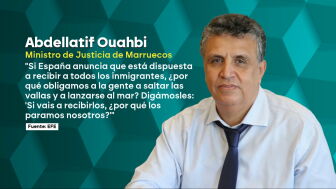 Abdellatif Ouahbi
