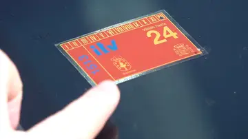 No existe periodo de gracia: esto pasa si la ITV lleva 15 días caducada No existe periodo de gracia: esto pasa si la ITV lleva 15 días caducada