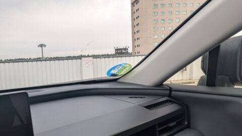 Toyota RAV4 2026