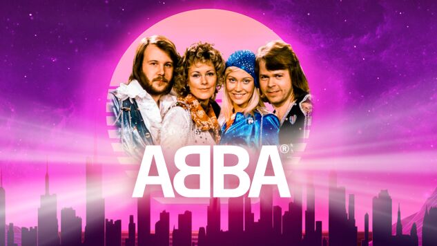 Medio siglo de 'Dancing Queen': Abba celebra el aniversario de un himno intergeneracional con una reedici&oacute;n en vinilo