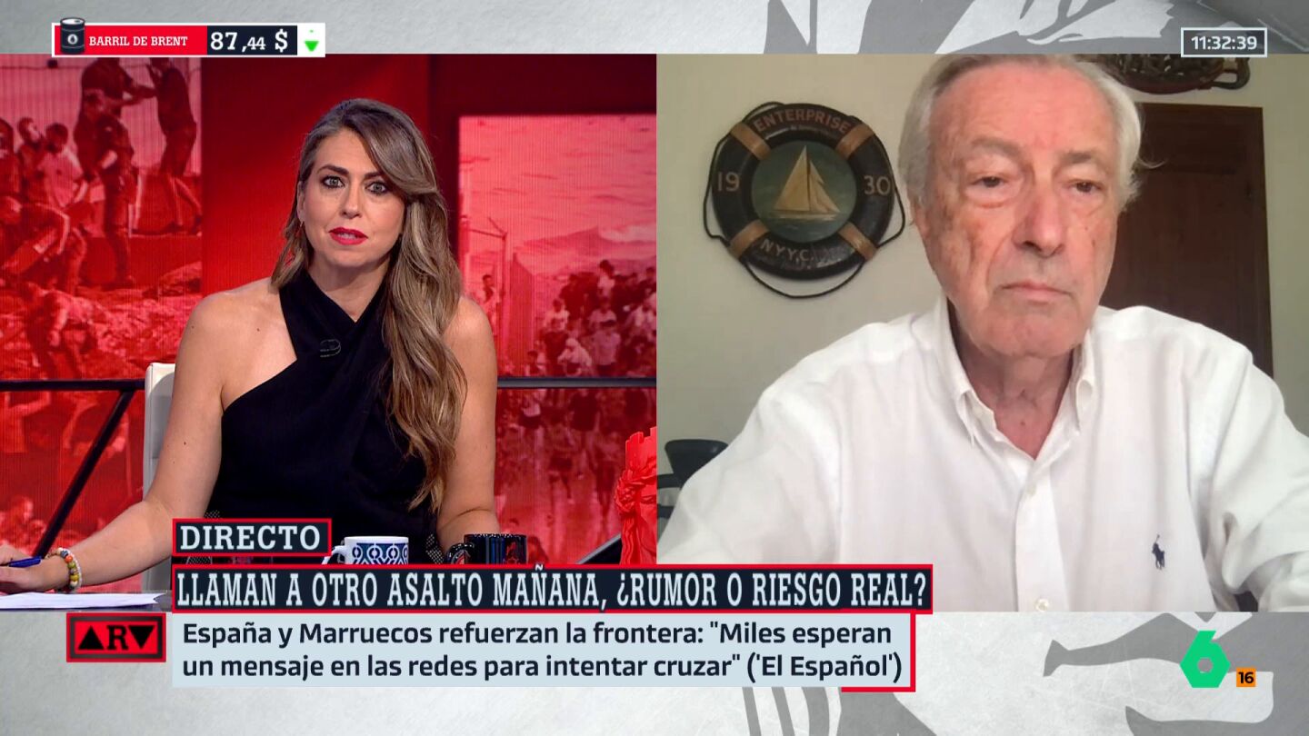 CNI Marruecos ok