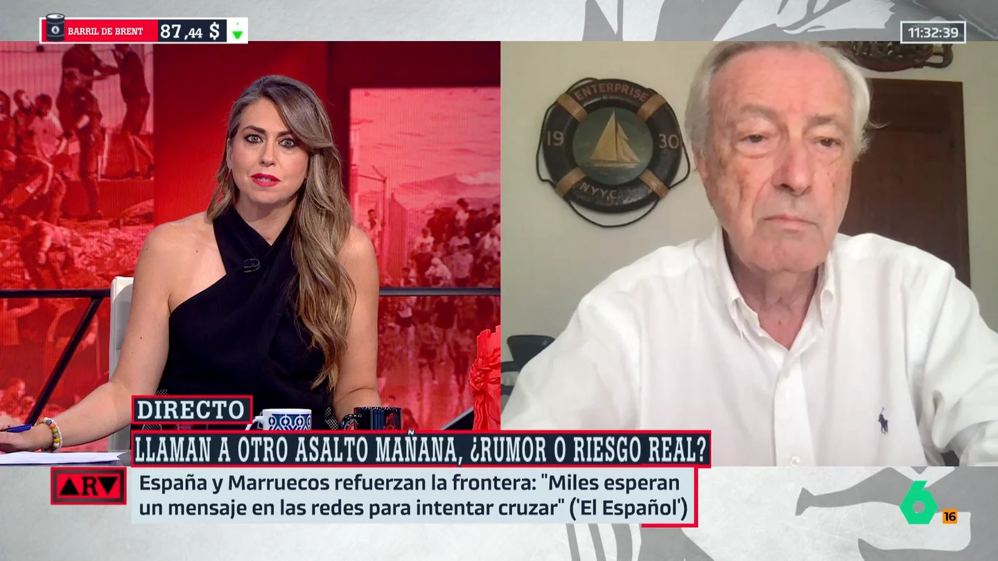 CNI Marruecos ok CNI Marruecos ok