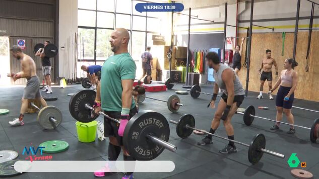 Un estudio del Ministerio de Sanidad ha determinado que los j&oacute;venes beben cada vez menos. As&iacute;, muchos prefieren ir al gimnasio y cuidarse, antes que salir de fiesta. 