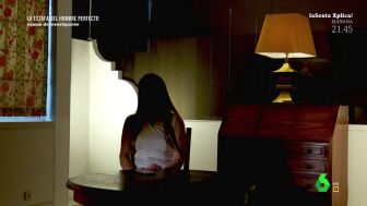 "Me dijo que se suicidaba": la v&iacute;ctima de una estafa amorosa que lleg&oacute; a pagar 5.000 euros por su falso novio