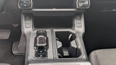 Toyota RAV4 2026