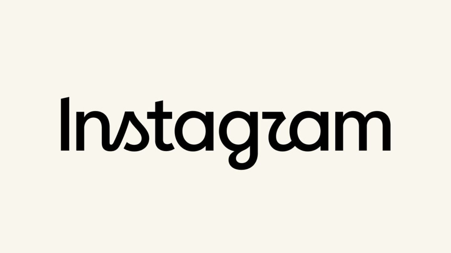 Fotograf&iacute;a divulgada por el director de Instagram, Adam Mosseri, donde