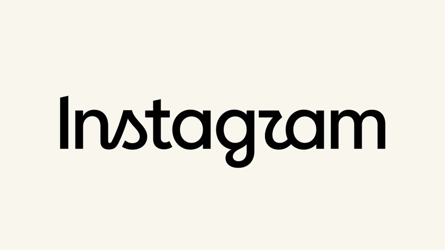 Fotografía divulgada por el director de Instagram, Adam Mosseri, donde Fotografía divulgada por el director de Instagram, Adam Mosseri, donde