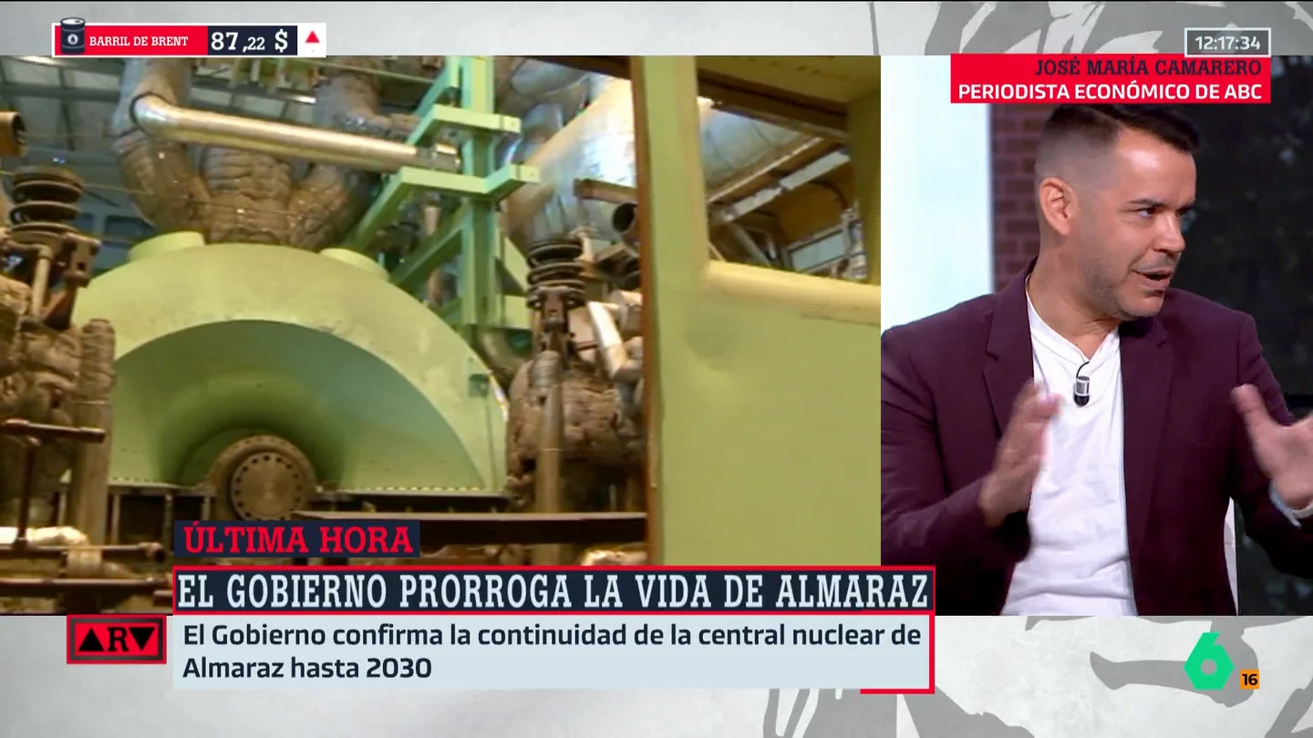 camarero camarero