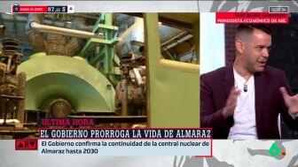 camarero