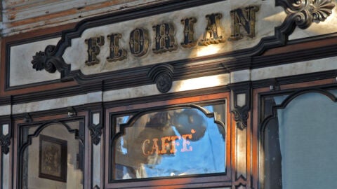 Caffè Florian