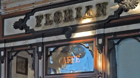 Caffè Florian Caffè Florian