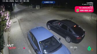 El modus operandi era sencillo: uno de los ladrones levantaba el coche con un gato, otro retiraba la pieza en pocos minutos y un tercero era el encargado de vigilar. Despu&eacute;s, vend&iacute;an los catalizadores en el mercado negro. 