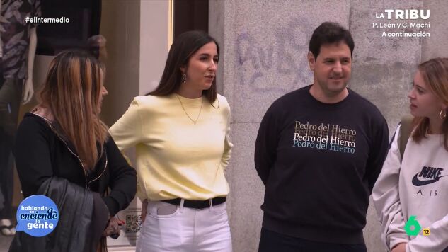 &iquest;A favor o en contra de los toros? Thais Villas reun&iacute;a a partidarios detractores de la tauromaquia en una entrega de 'Hablando se enciende la gente' que ahora recupera El Intermedio.