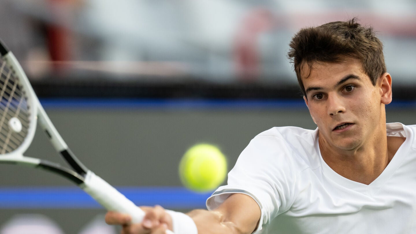 Rafa J&oacute;dar