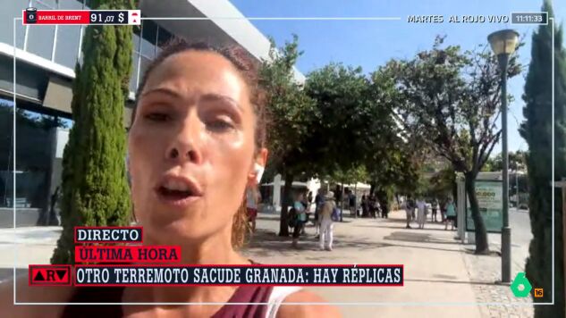 TerremotoCeciliaCano