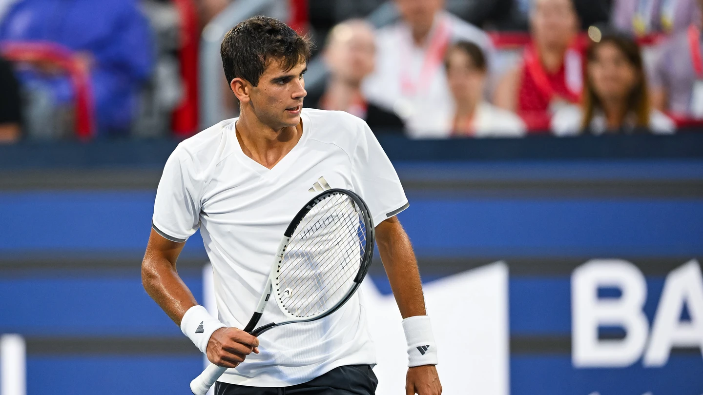 Rafa Jódar Rafa Jódar