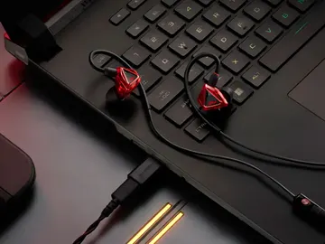 Los nuevos Hecate Hunter S Los nuevos Hecate Hunter S
