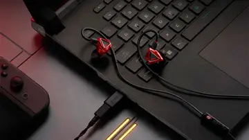 Los nuevos Hecate Hunter S Los nuevos Hecate Hunter S