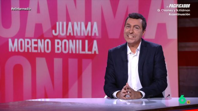 El c&oacute;mico Ra&uacute;l P&eacute;rez se convert&iacute;a en el l&iacute;der del PP de Andaluc&iacute;a despu&eacute;s de la celebraci&oacute;n de las elecciones en dicha comunidad. Unas elecciones en las que no lograba una mayor&iacute;a absoluta. 