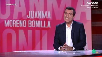 El c&oacute;mico Ra&uacute;l P&eacute;rez se convert&iacute;a en el l&iacute;der del PP de Andaluc&iacute;a despu&eacute;s de la celebraci&oacute;n de las elecciones en dicha comunidad. Unas elecciones en las que no lograba una mayor&iacute;a absoluta. 