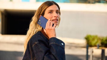 El nuevo Fairphone 6+
