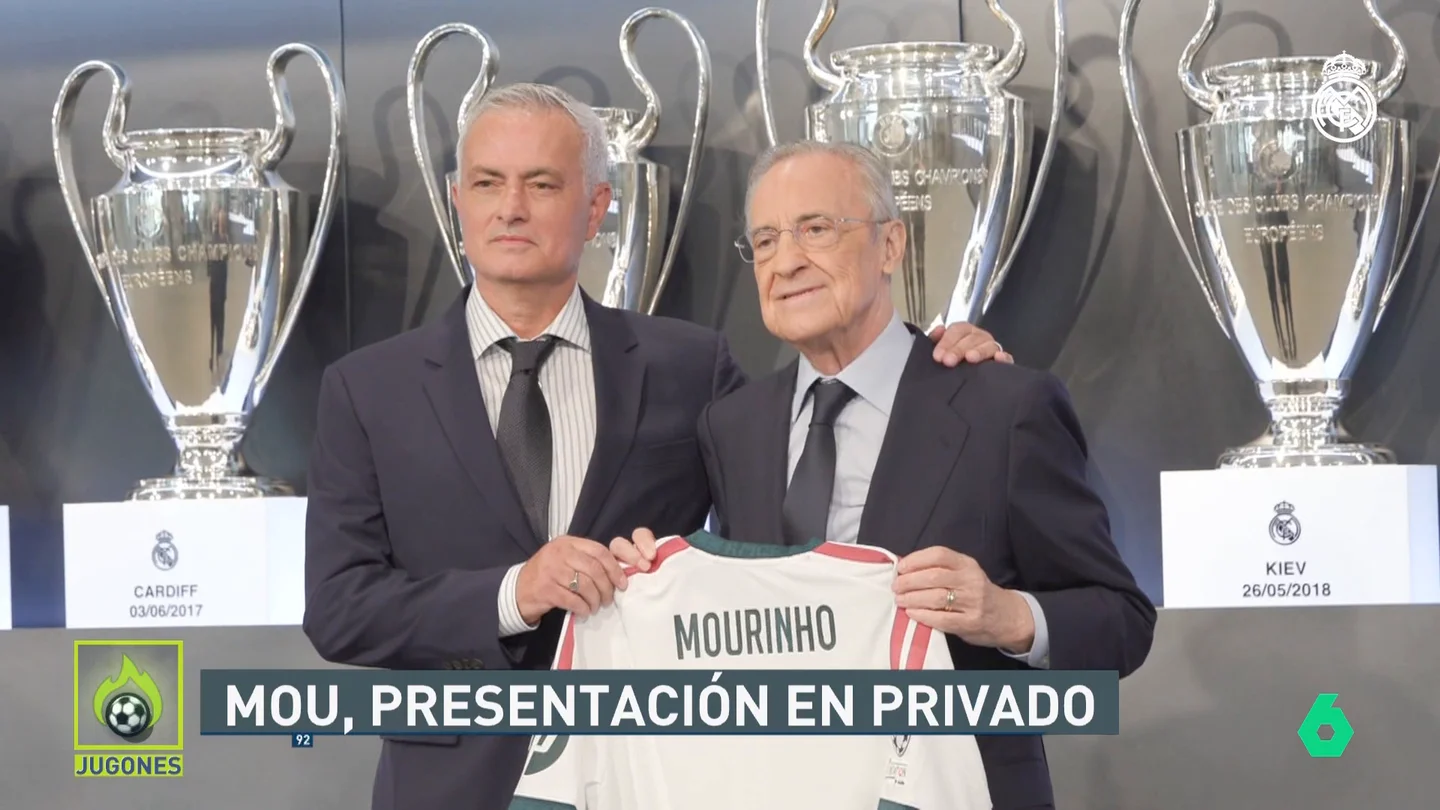 mou mou