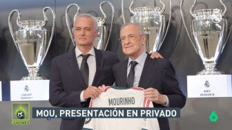 mou