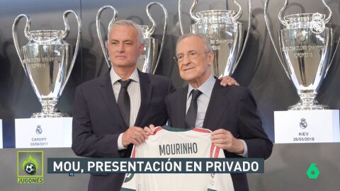 mou