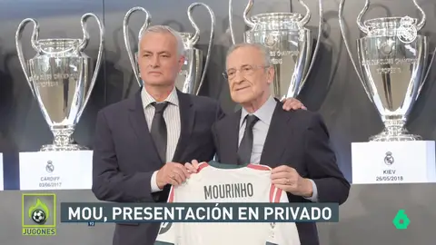 mou mou