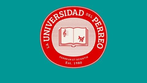 &iquest;Perreo 'cum laude'?: Wisin anuncia la creaci&oacute;n de la Universidad del Perreo para "la nueva generaci&oacute;n de leyendas"