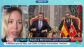 Ana Polo explica c&oacute;mo es la relaci&oacute;n entre Felipe VI y el rey de Marruecos: "Son personalidades muy distintas"