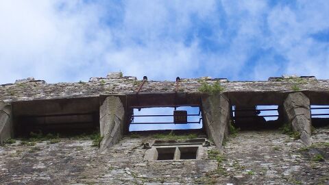 Piedra de la elocuencia