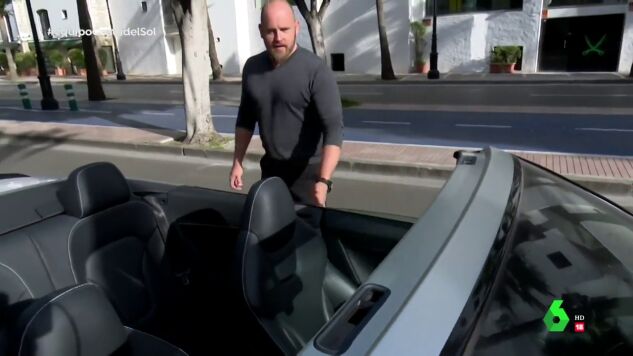Marbella, de ciudad del glamour a epicentro del crimen: palizas, torturas, secuestros y extorsiones 