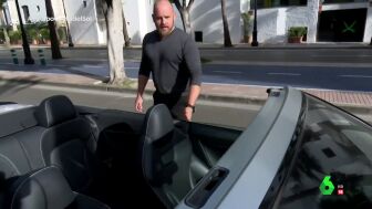Marbella, de ciudad del glamour a epicentro del crimen: palizas, torturas, secuestros y extorsiones 