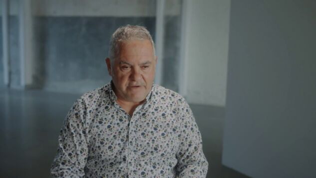 En una entrevista con Gonzo que ahora recupera la hemeroteca de Salvados, F&eacute;lix Ponce explicaba c&oacute;mo fueron sus inicios con las drogas, c&oacute;mo empez&oacute; fumando un porro a los 13 a&ntilde;os y luego se pas&oacute; a las anfetaminas en la Mallorca de los 70.