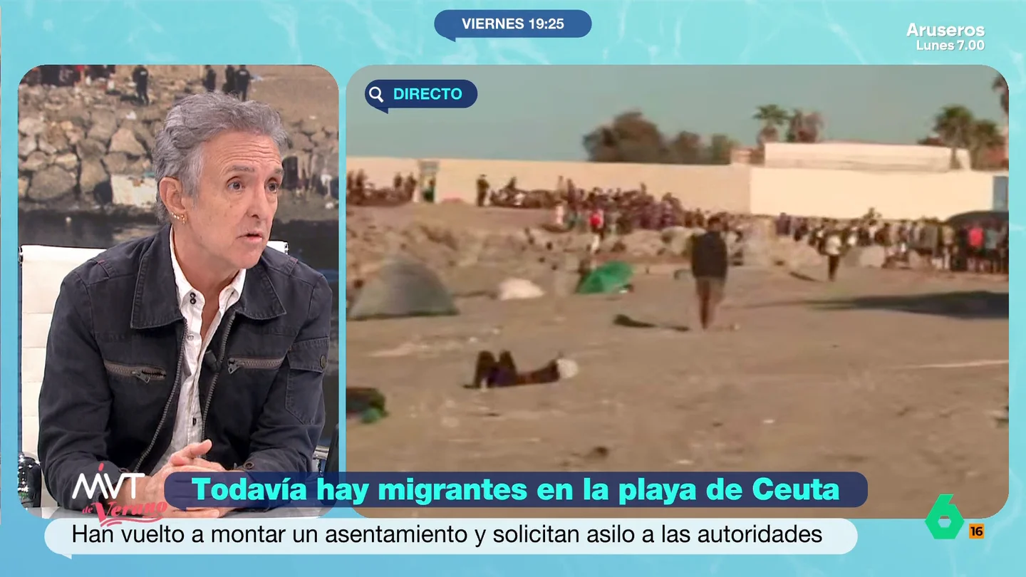 Ramoncín Ramoncín