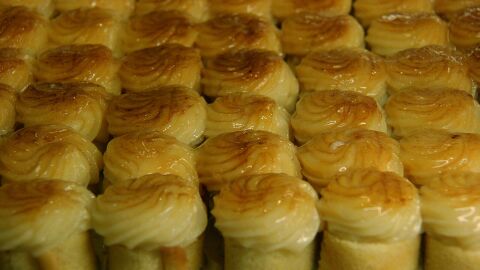 Piononos de Santa Fe