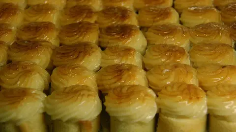 Piononos de Santa Fe Piononos de Santa Fe