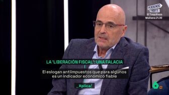 Javier D&iacute;az-Gim&eacute;nez