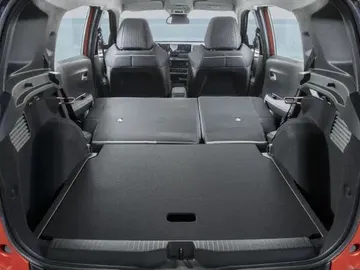 Algo extraño está pasando con los coches: el SUV familiar de Opel ya cuesta menos que un Corsa Algo extraño está pasando con los coches: el SUV familiar de Opel ya cuesta menos que un Corsa