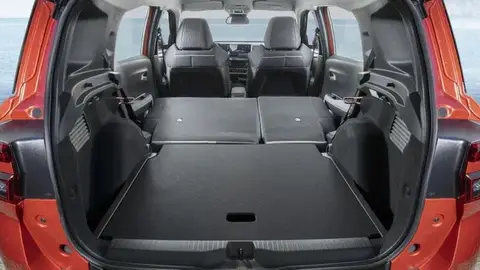 Algo extraño está pasando con los coches: el SUV familiar de Opel ya cuesta menos que un Corsa Algo extraño está pasando con los coches: el SUV familiar de Opel ya cuesta menos que un Corsa