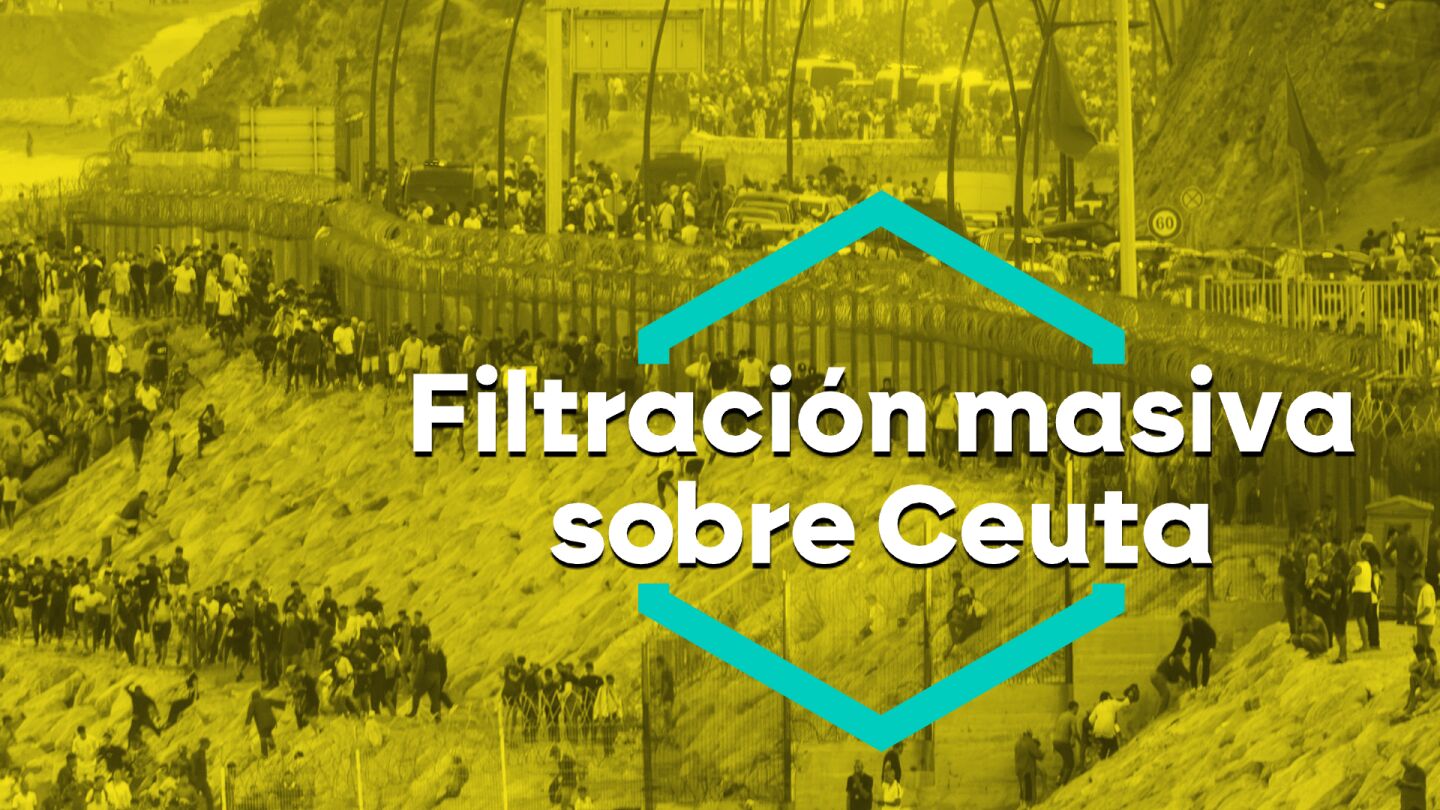 Los datos detr&aacute;s la filtraci&oacute;n de informaci&oacute;n marroqu&iacute;