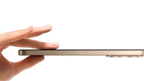 Redmi 17C 5G