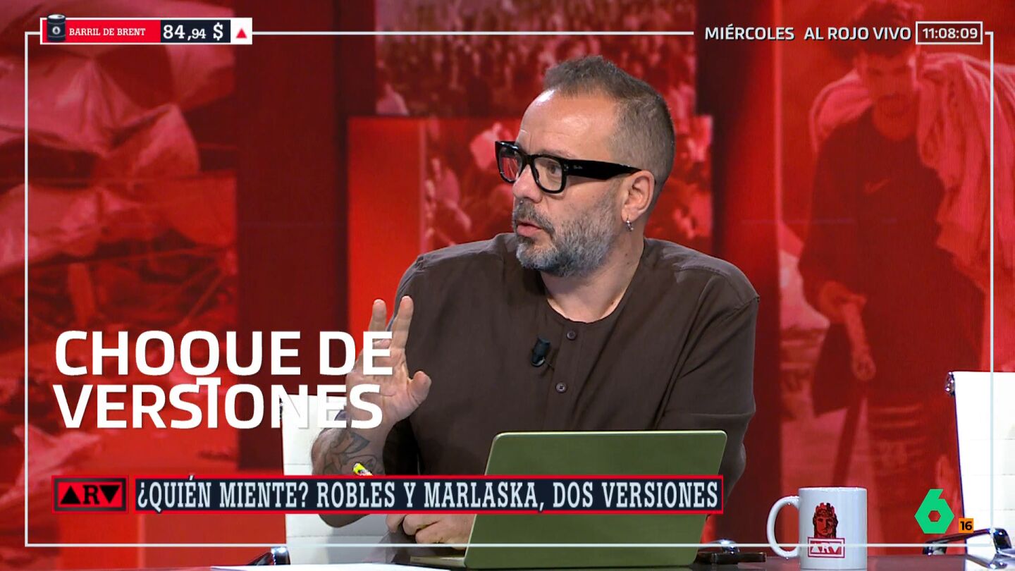 maestre