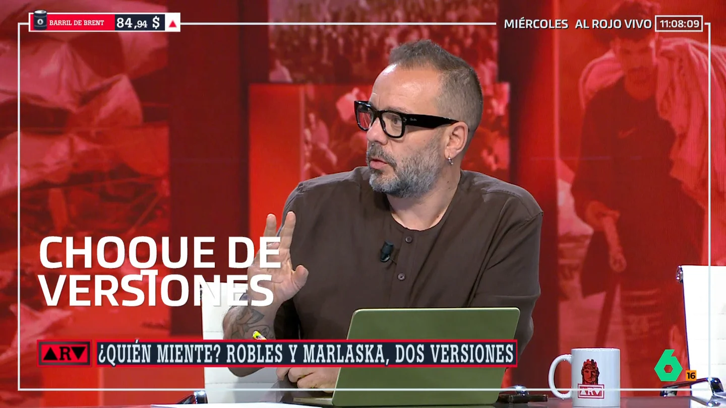 maestre maestre